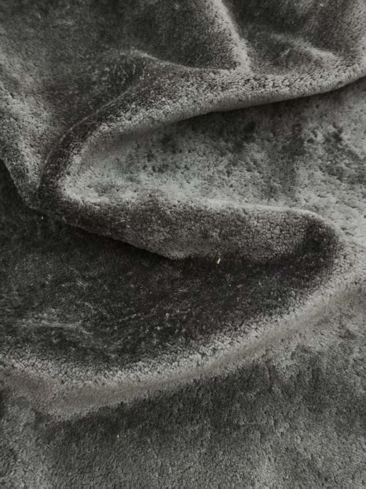 chenille fabric chenille fabric