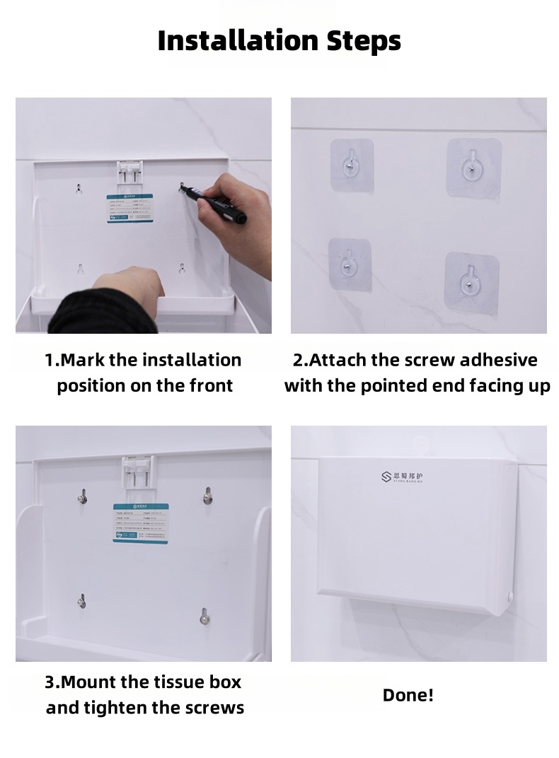 paper towel holders paper towel holders