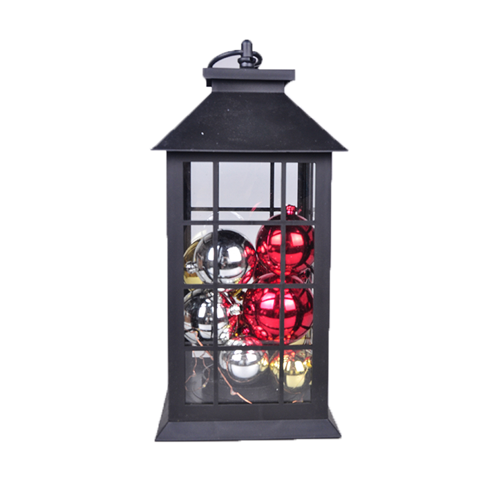 Lantern Decoration Xmas Lantern Decoration Xmas