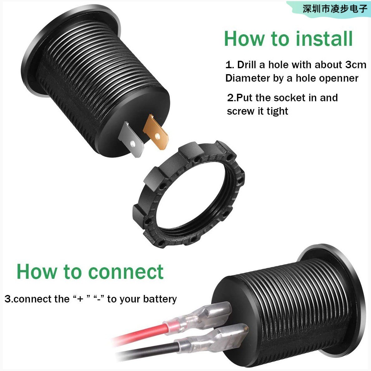 PD`QC smart fast charging PD`QC smart fast charging