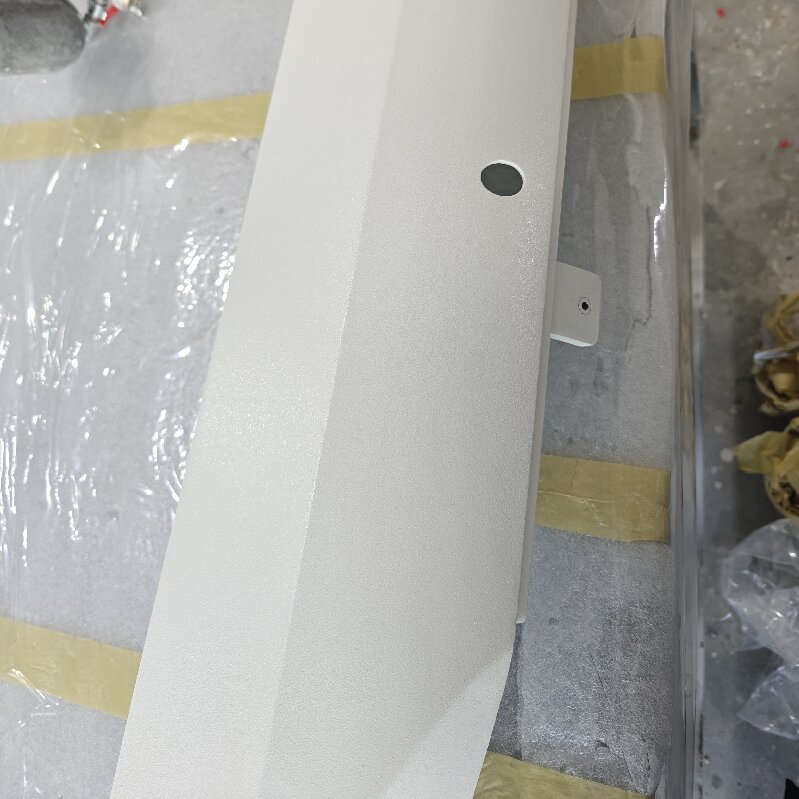 plastic medical bed parts plastic medical bed parts
