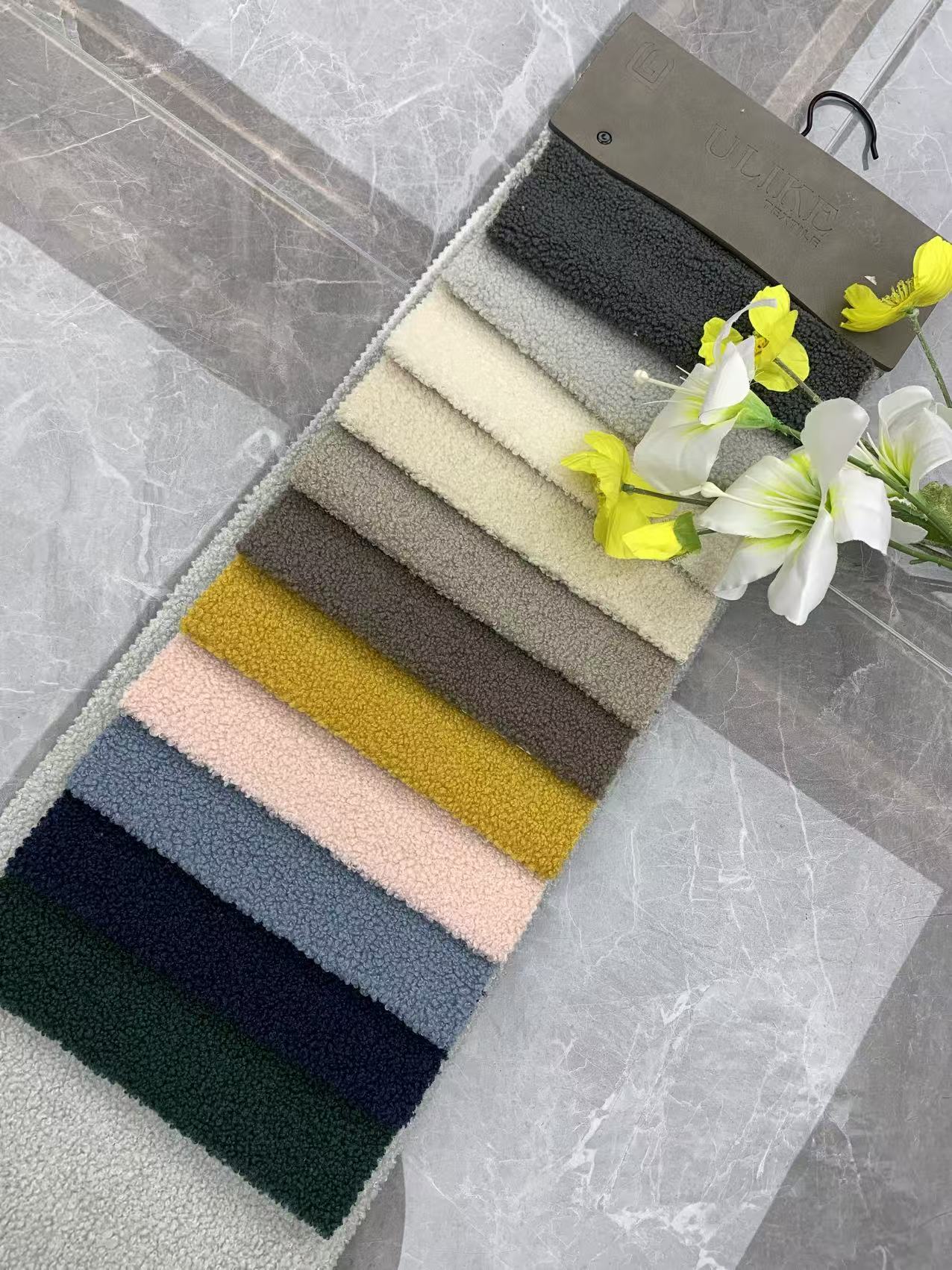 Boucle Upholstery Fabric Boucle Upholstery Fabric