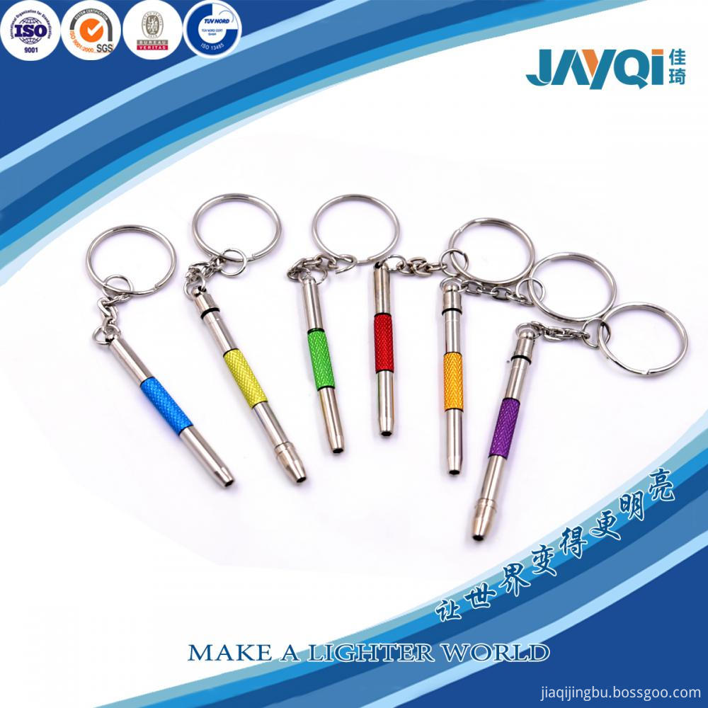 Custom Eye Glasses Screwdriver Set tradekorea