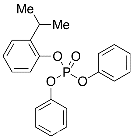 No CAS 1330-78-5 CAS No 1330-78-5