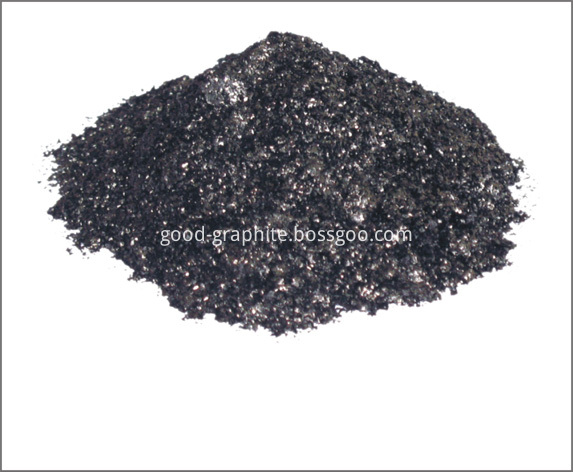 Carbon Graphite powder Carbon Graphite powder