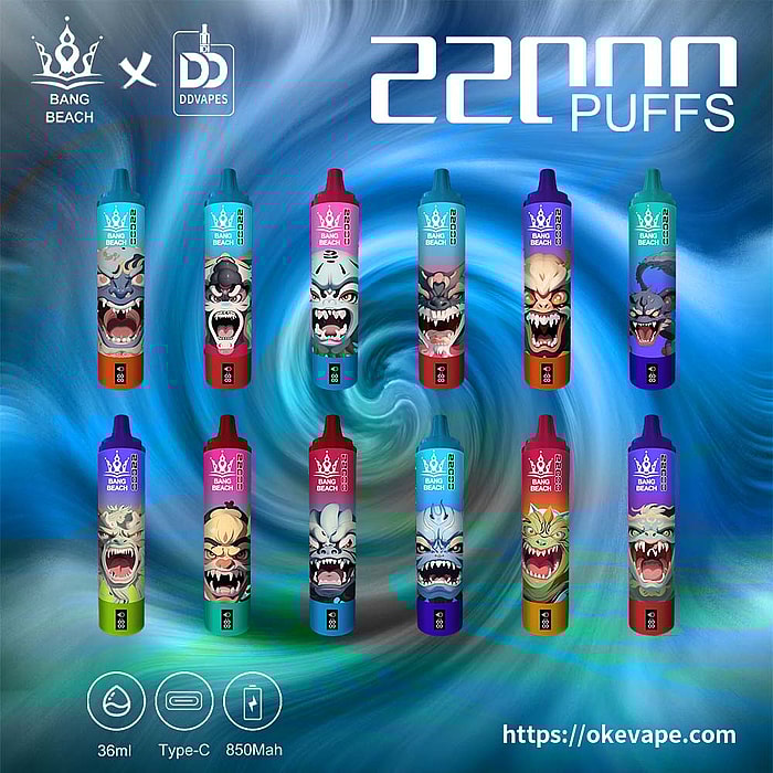 1732947848 1732947848