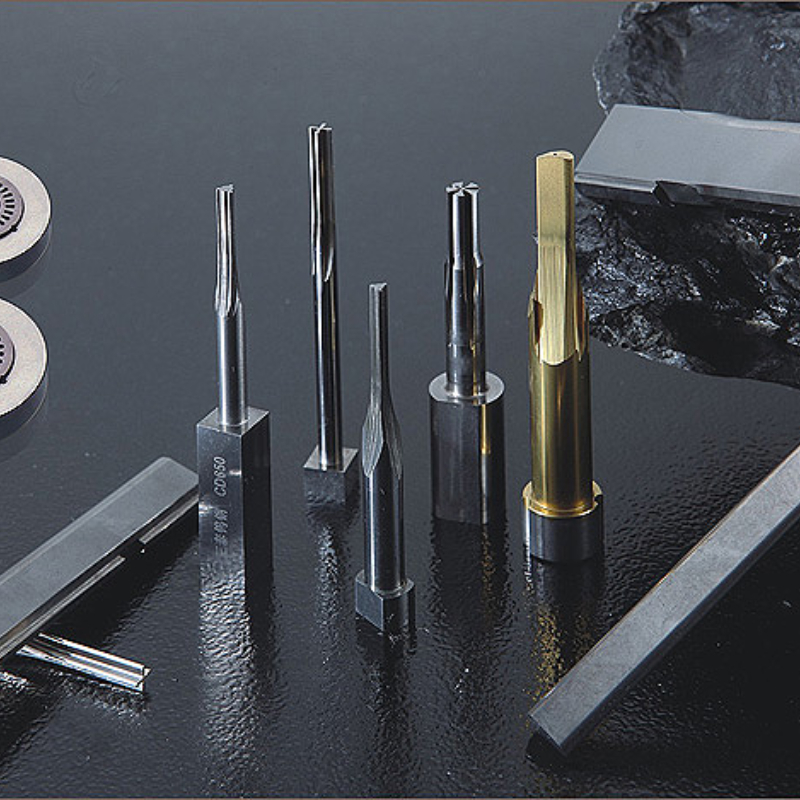 Precision Surface Grind Precision Surface Grind