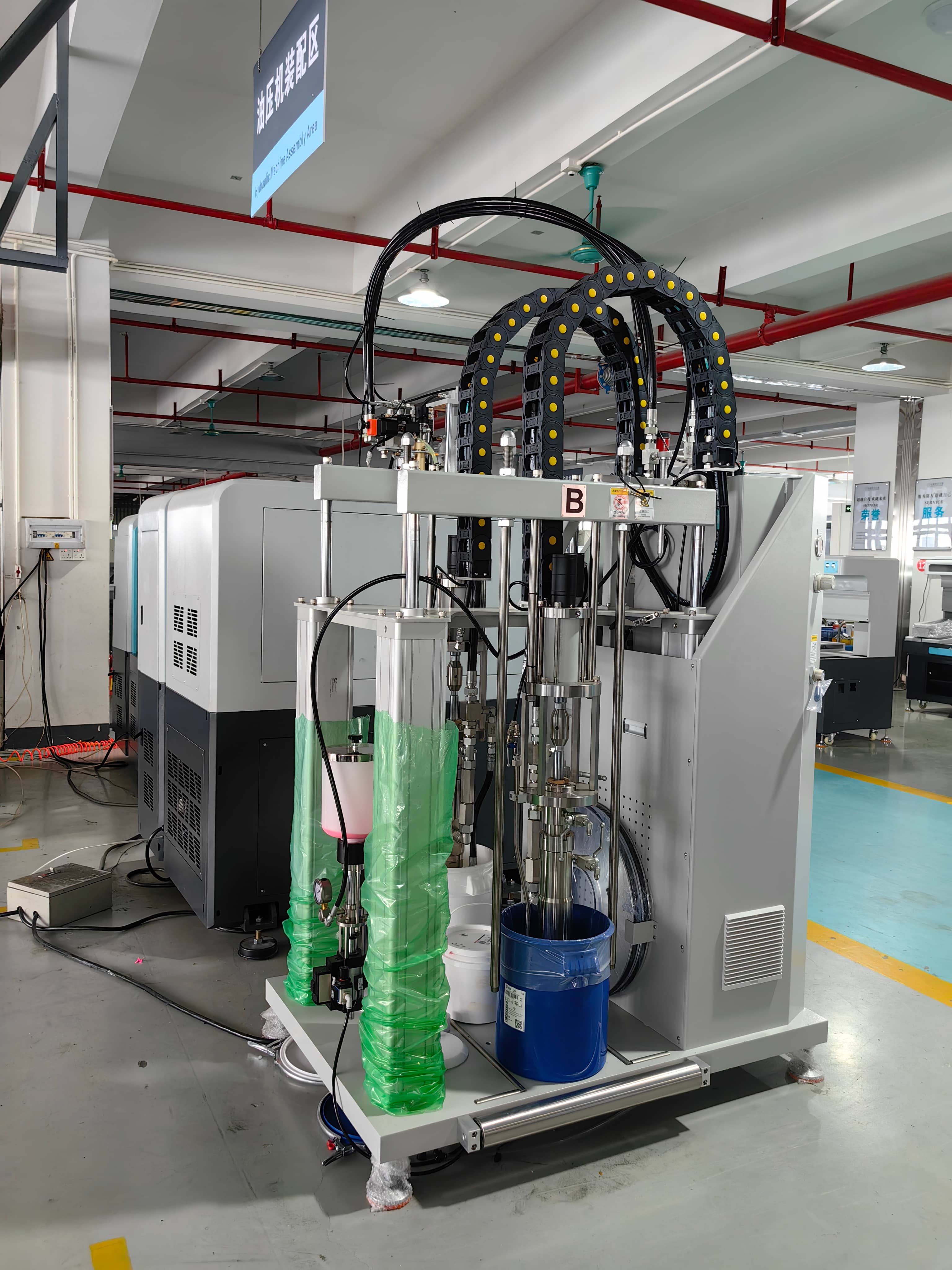 IMG_20250710_133725(1) IMG_20250710_133725(1)