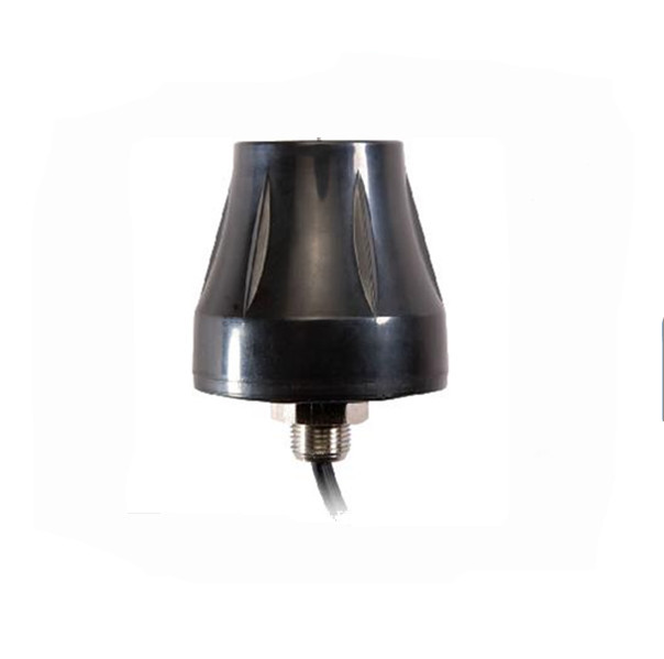 GSM Screw Mount Antenna