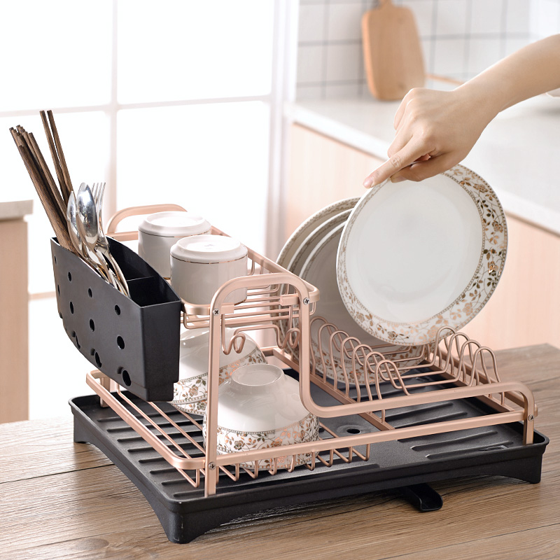 Dish Rack Dish Rack