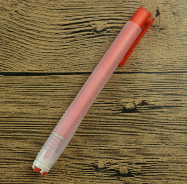 Ensemble de papeterie Stationery Set