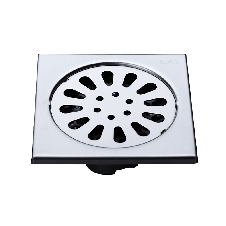 Floor Drain Floor Drain