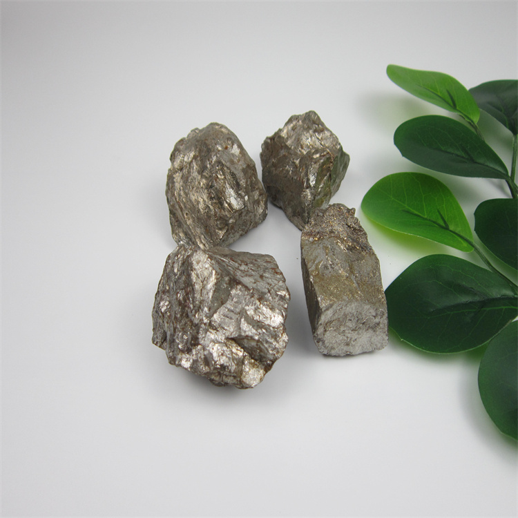 iron silicon (32) iron silicon (32)