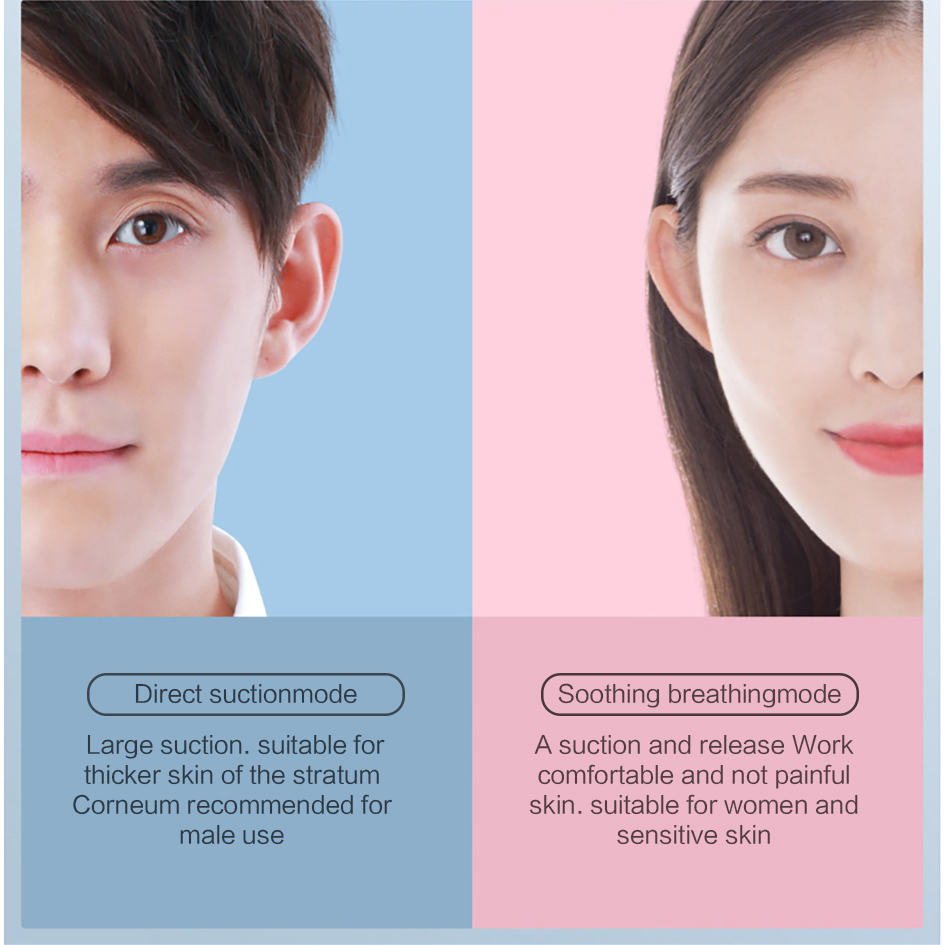 Inface Beauty Tool Inface Beauty Tool