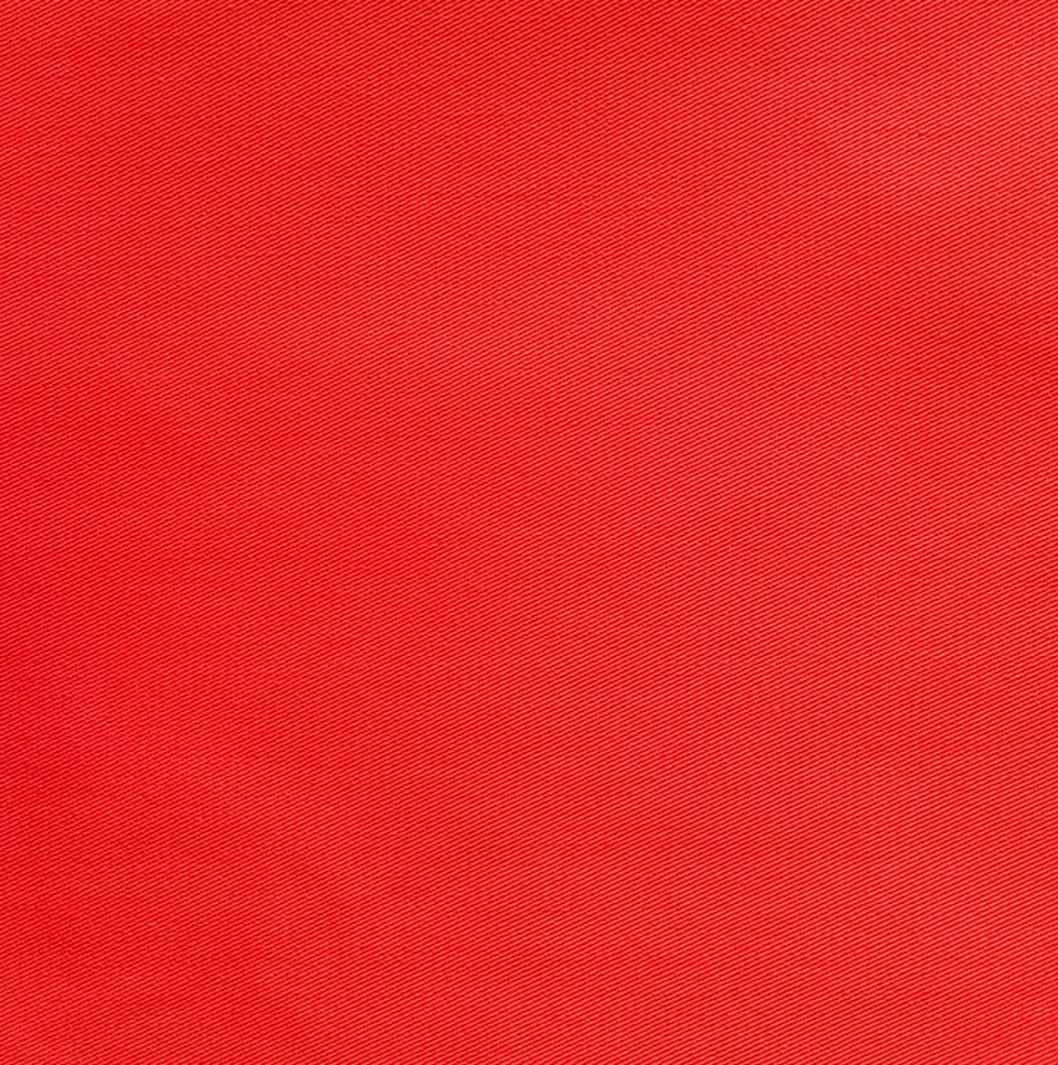 TC Denim Fabric_960 TC Denim Fabric_960