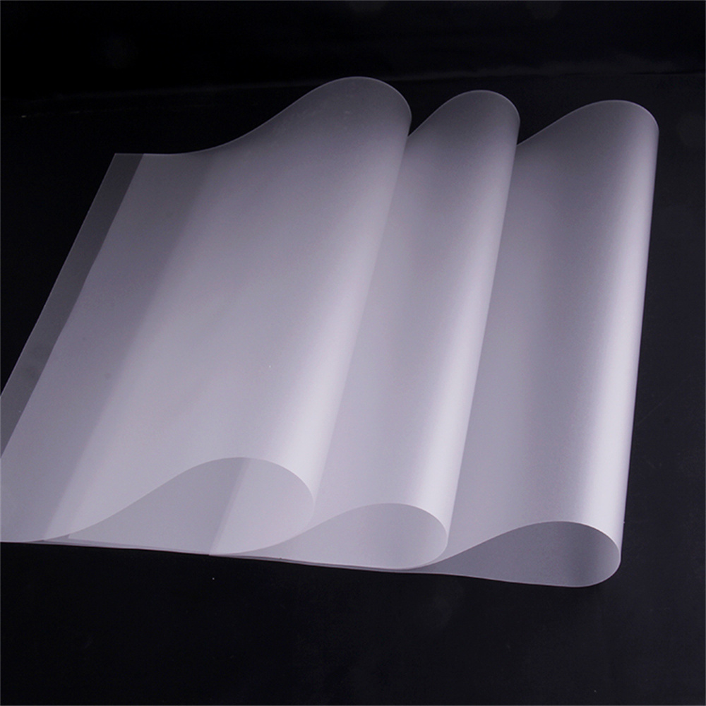 PVC TL-1000 Application-4 PVC TL-1000 Application-4