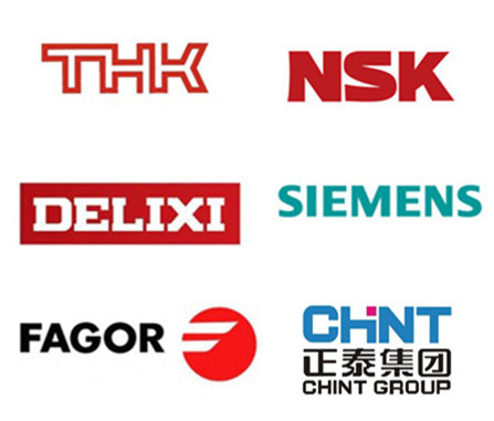 Old and new Bullard vertical lathe manual