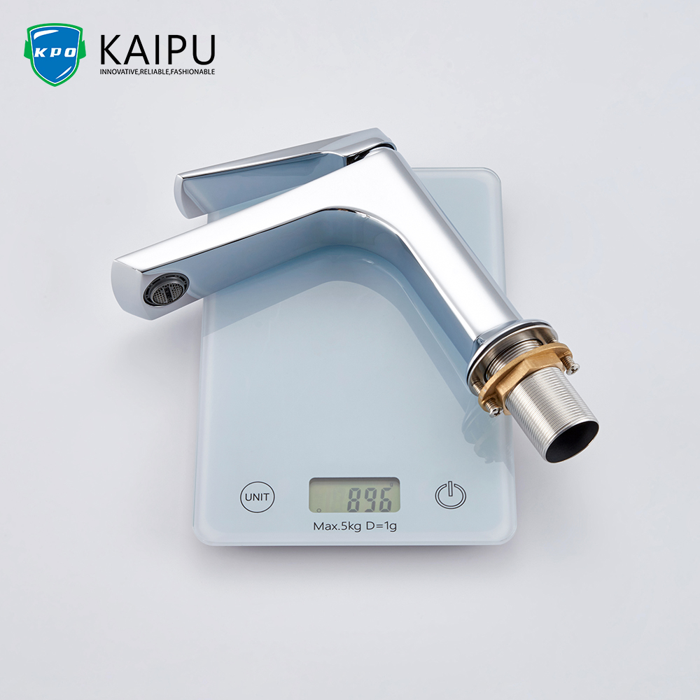 L9 series basin mixer (8) L9 series basin mixer (8)