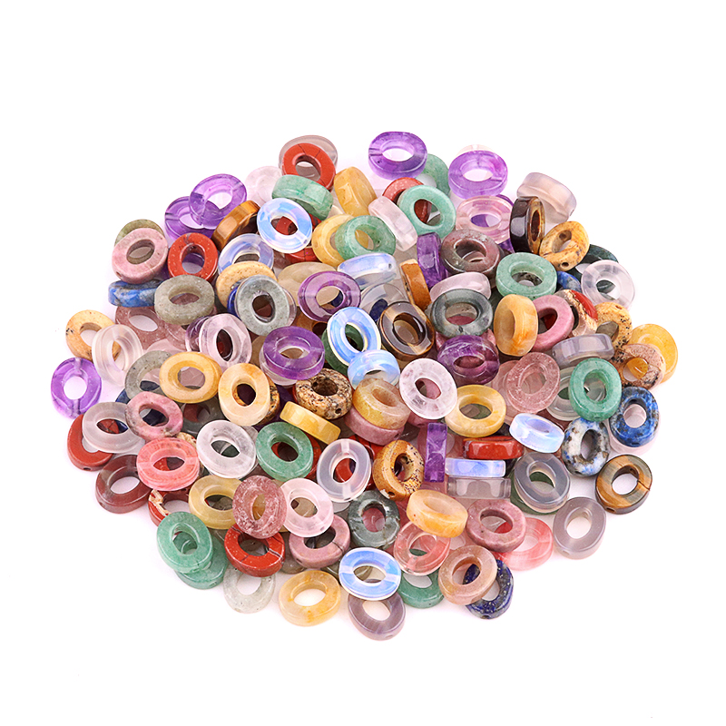 SP1788-10X12MM (7) SP1788-10X12MM (7)
