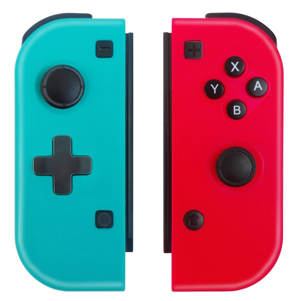 Nintendo Switch Joypad