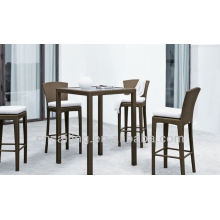 Rattan Bar Furniture China Rattan Bar Furniture Supplier