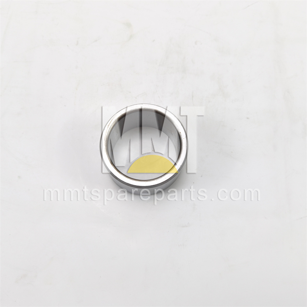 Bushing 8E-6756 Bushing 8E-6756