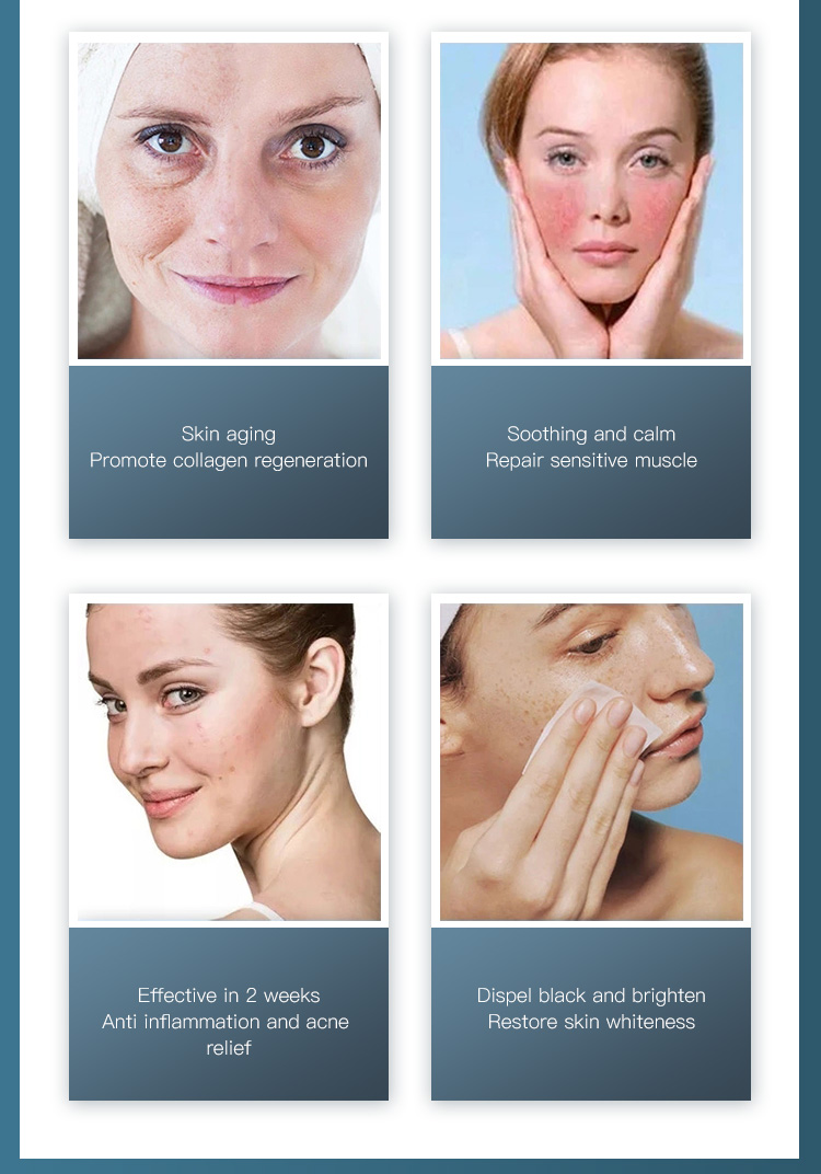 red light therapy for face red light therapy for face