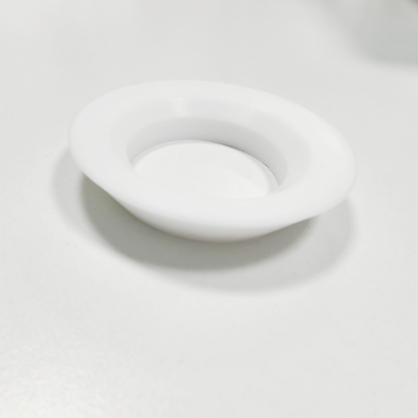 silicone gaskets silicone gaskets