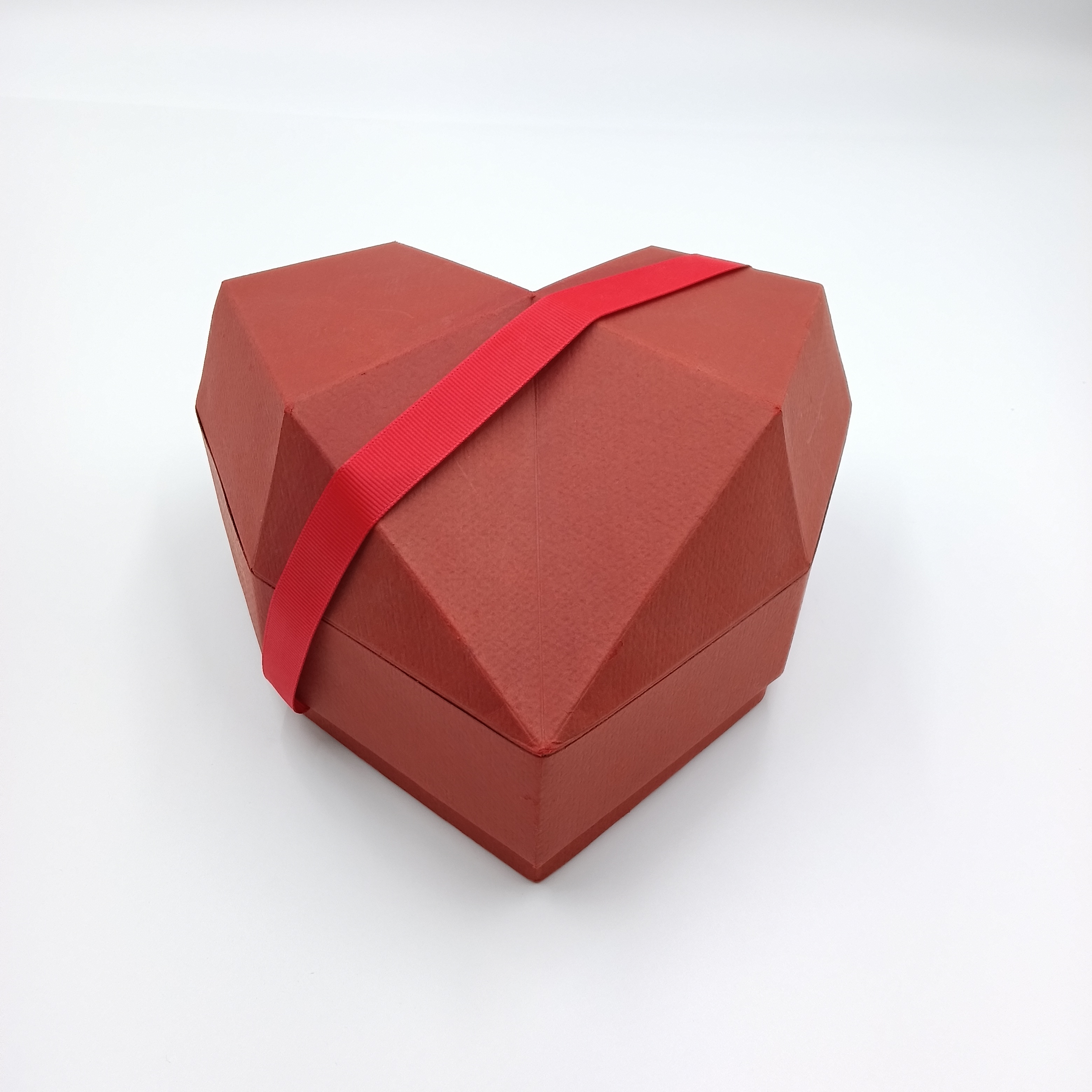 Anniversary Gift Box Anniversary Gift Box