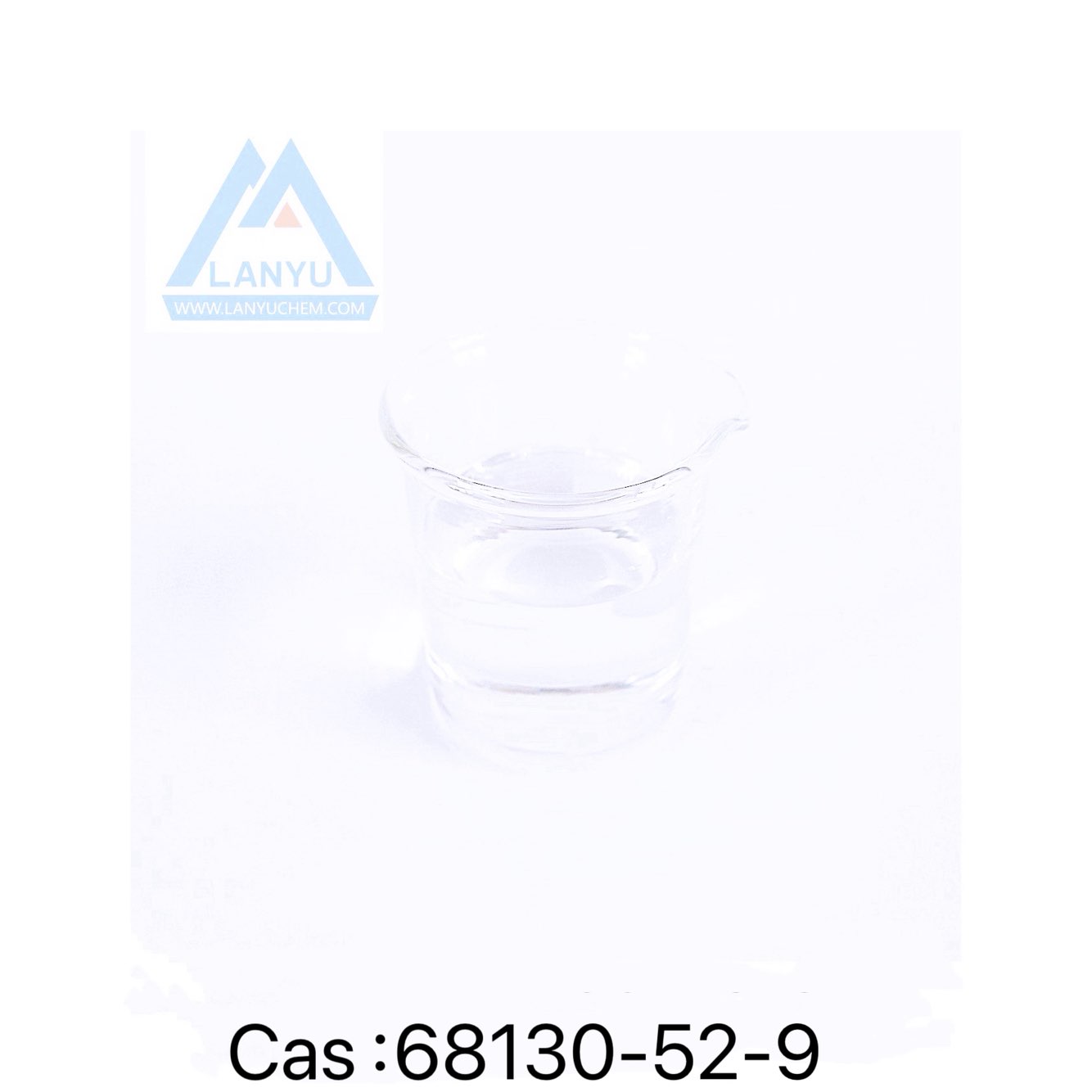 68130-52-9 68130-52-9