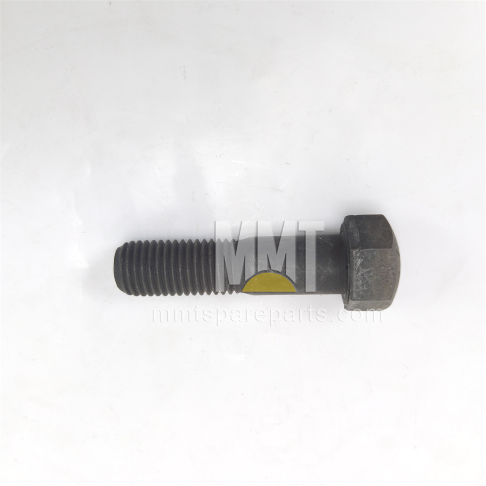 Bolt 6T-1140 Bolt 6T-1140