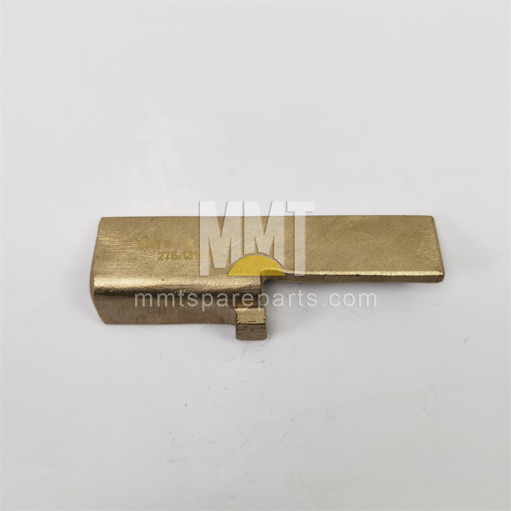 brone wear strip 2761318 brone wear strip 2761318