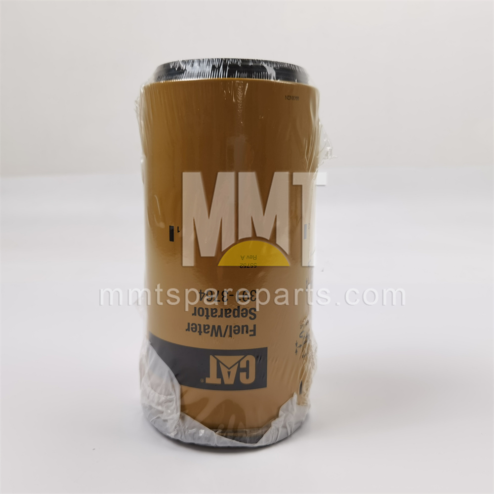 Filter 391-3764 Filter 391-3764