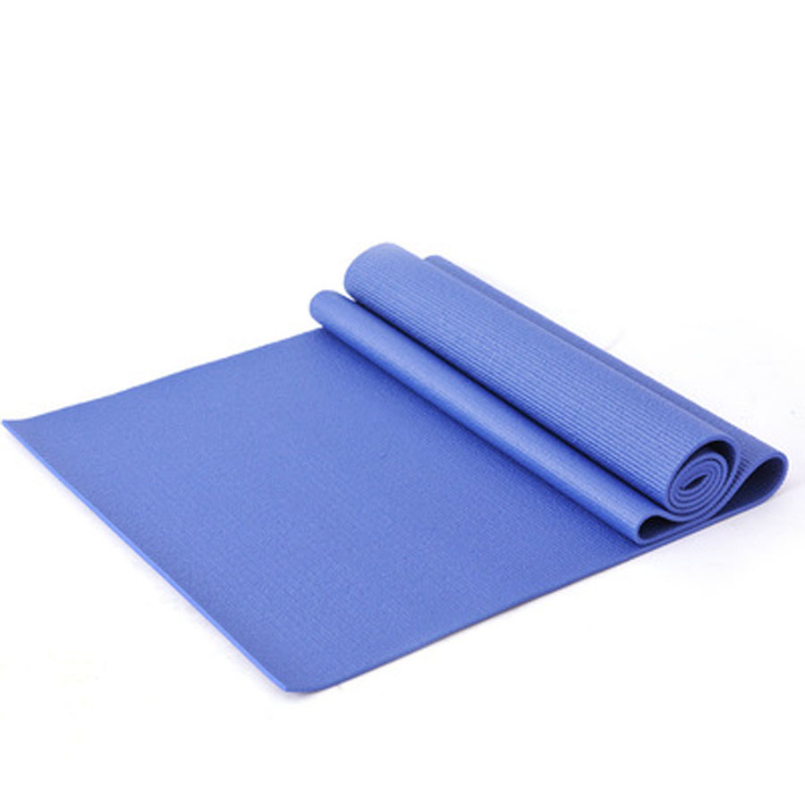 Schaummatte foam mat