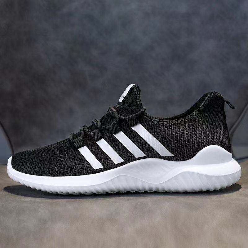 Men Casual Shoes 2 Jpg Men Casual Shoes 2 Jpg