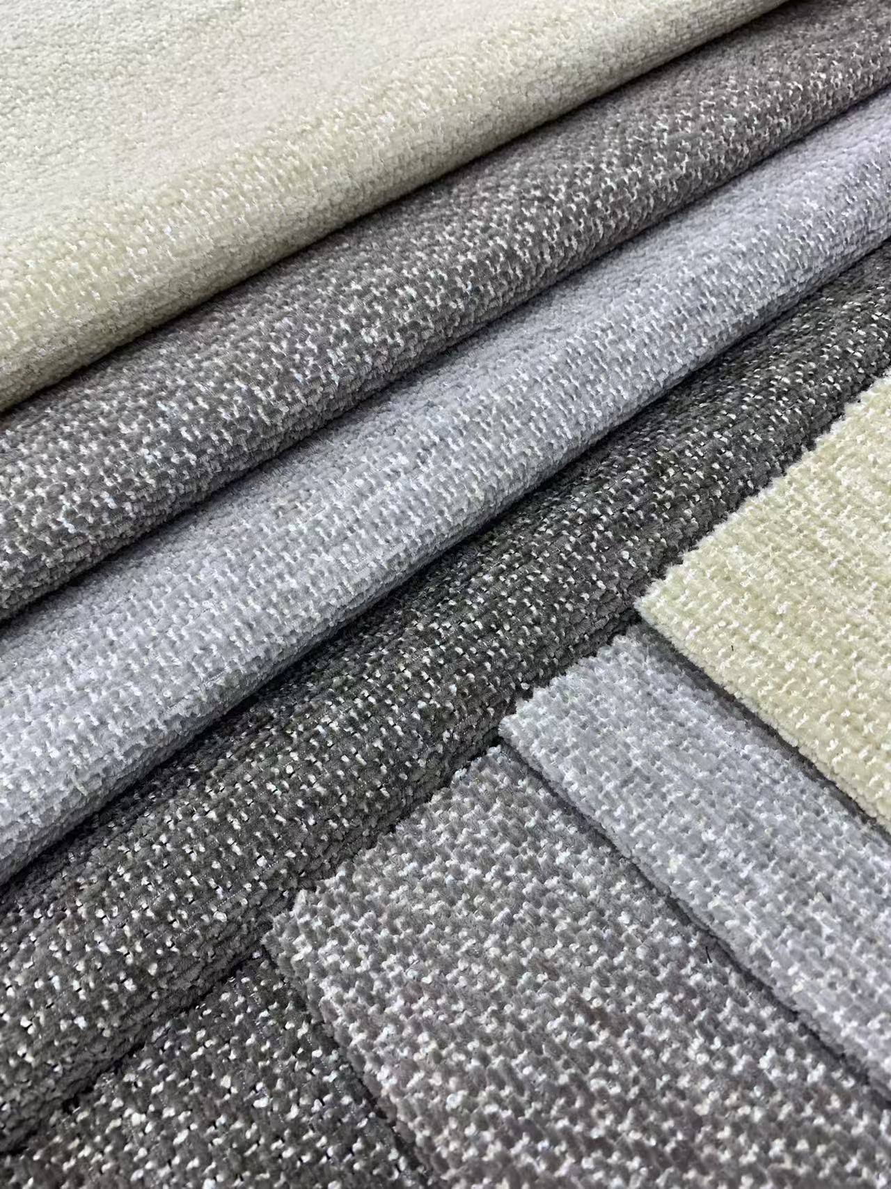 Chenille Upholstery Fabric Chenille Upholstery Fabric