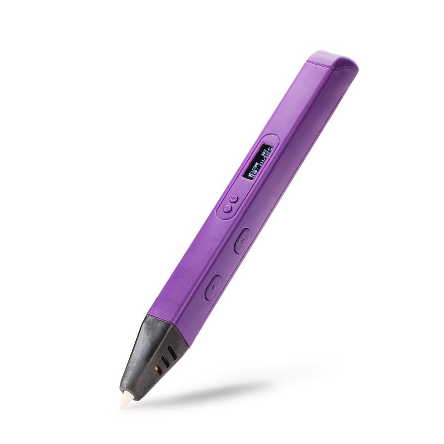 3D Printer Pen 3D Printer Pen