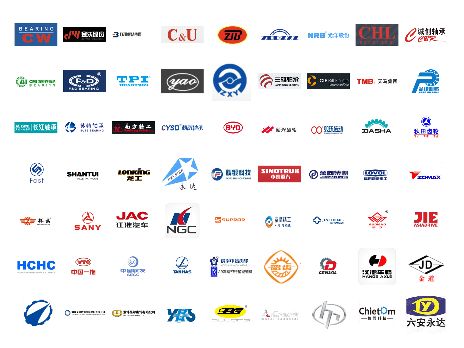 brand brand