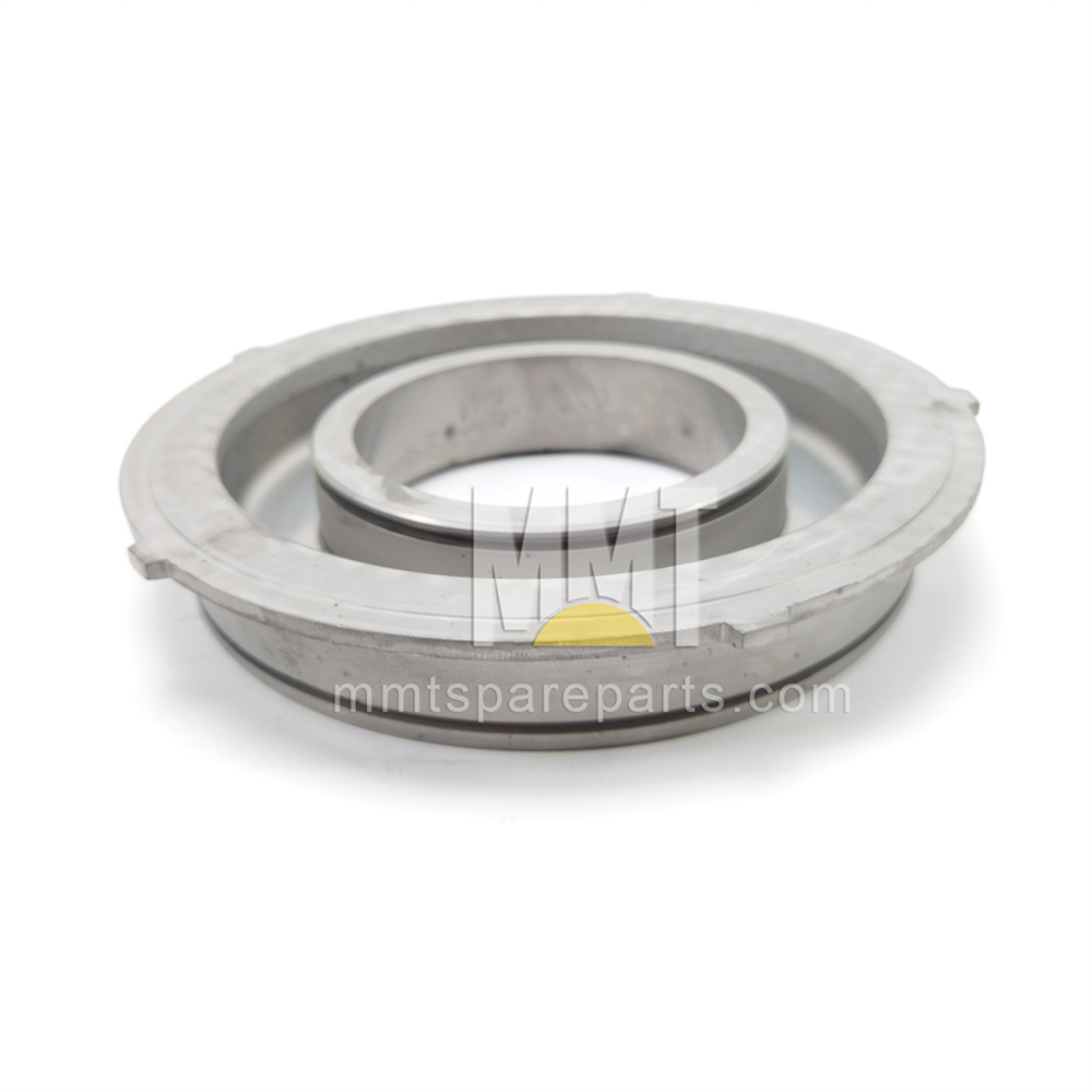 Piston 466-3025 Piston 466-3025