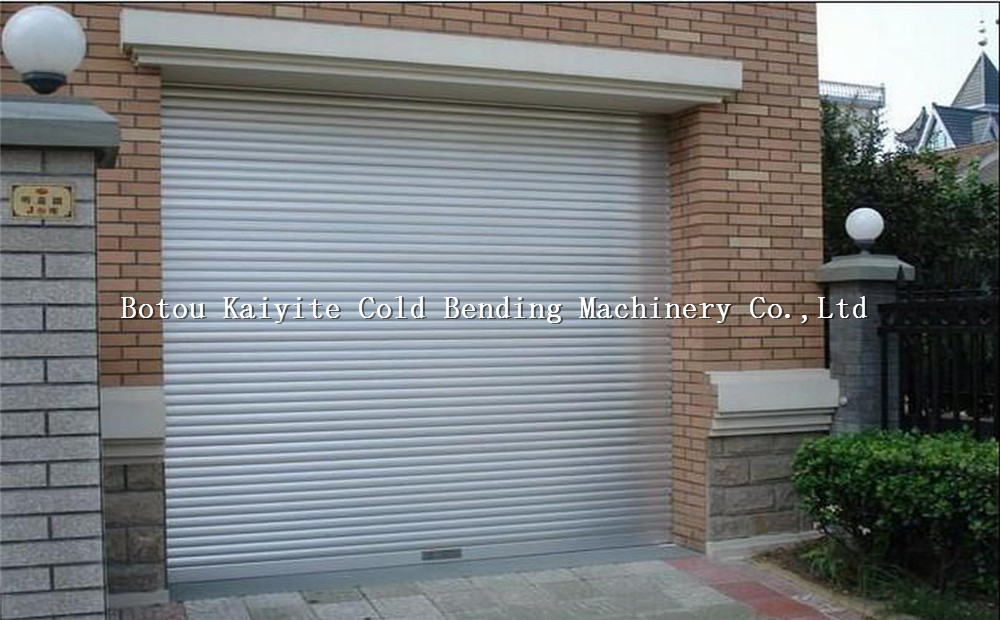 maquina de porta de garagem garage door machine