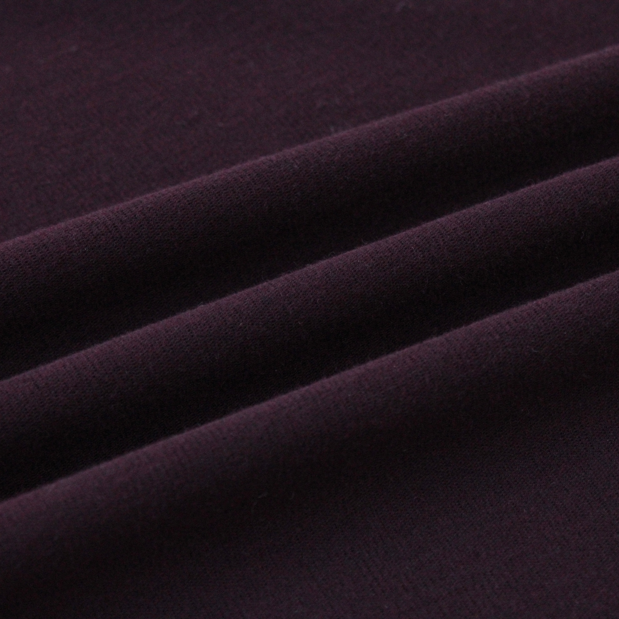 TR blend fabric TR blend fabric