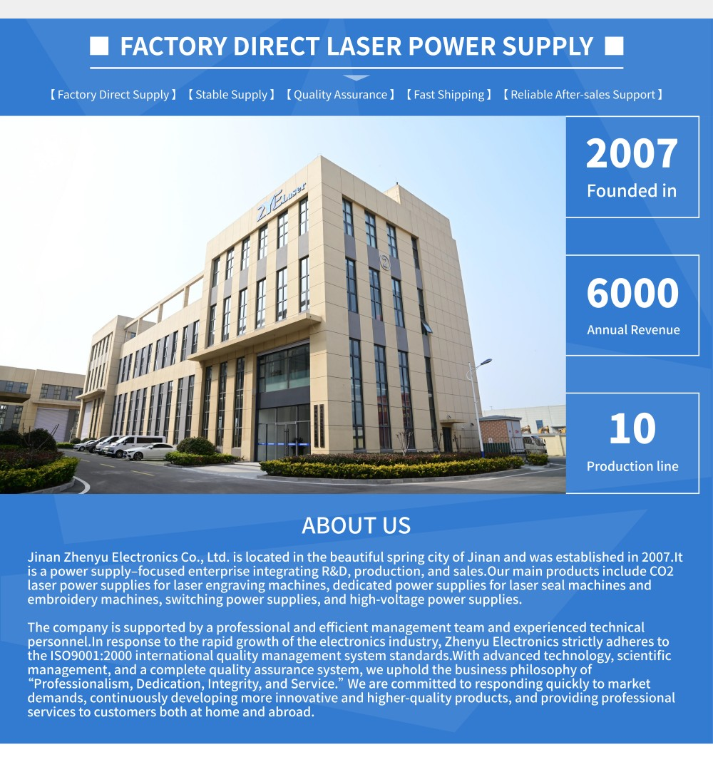 ZYE LASER (2) ZYE LASER (2)