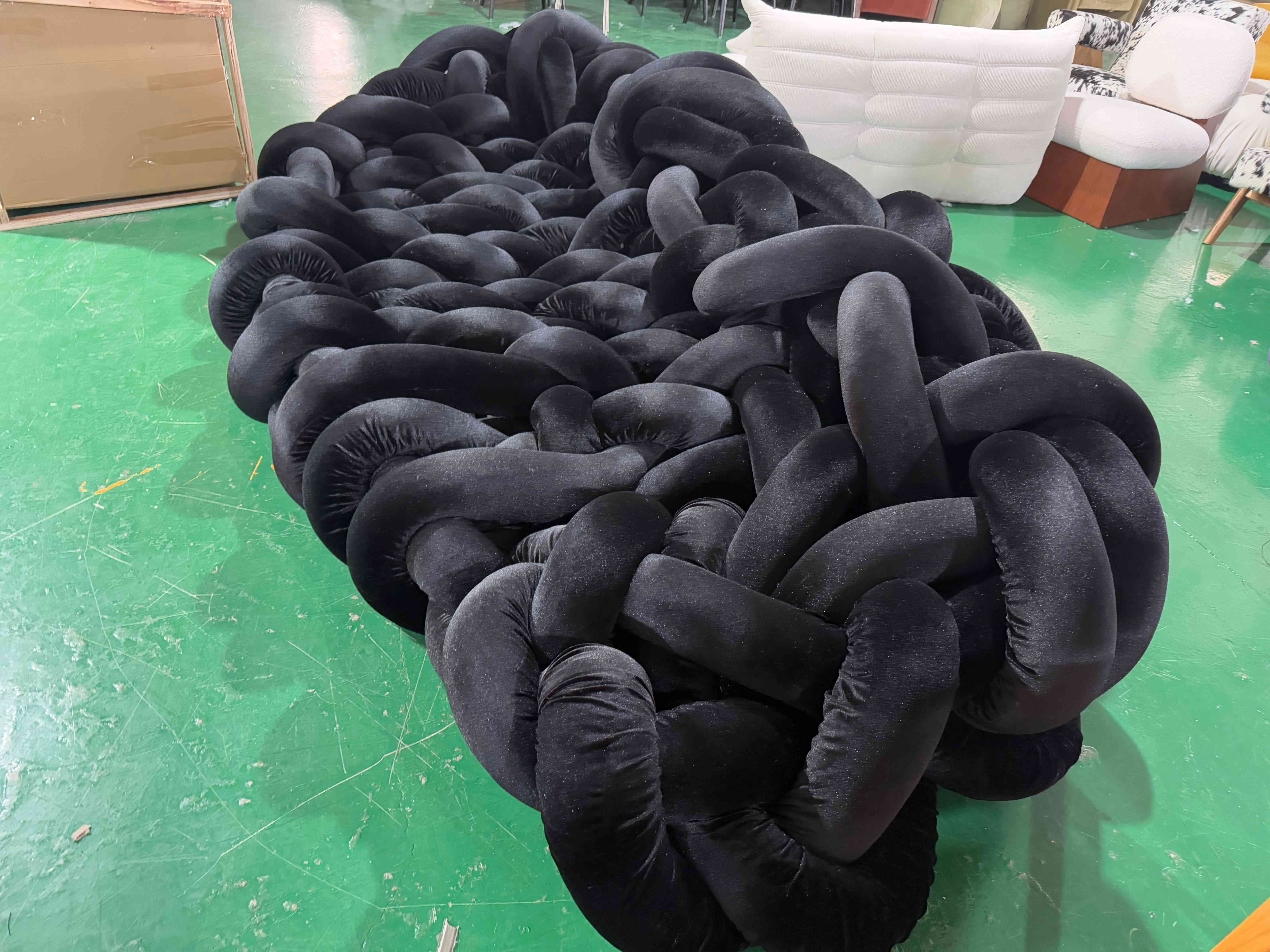 sofa sofa