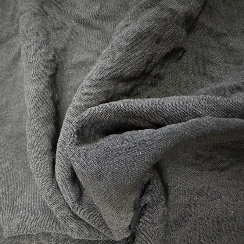 Durable Pure Polyester Textile Jpg Durable Pure Polyester Textile Jpg