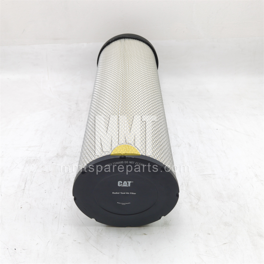 Air Filter 375-4302 Air Filter 375-4302
