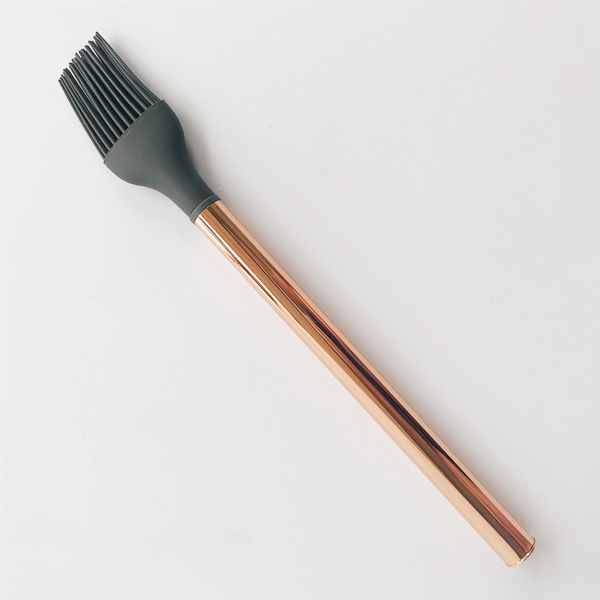 Ustensiles de cuisine en silicone Silicone Cooking Utensils