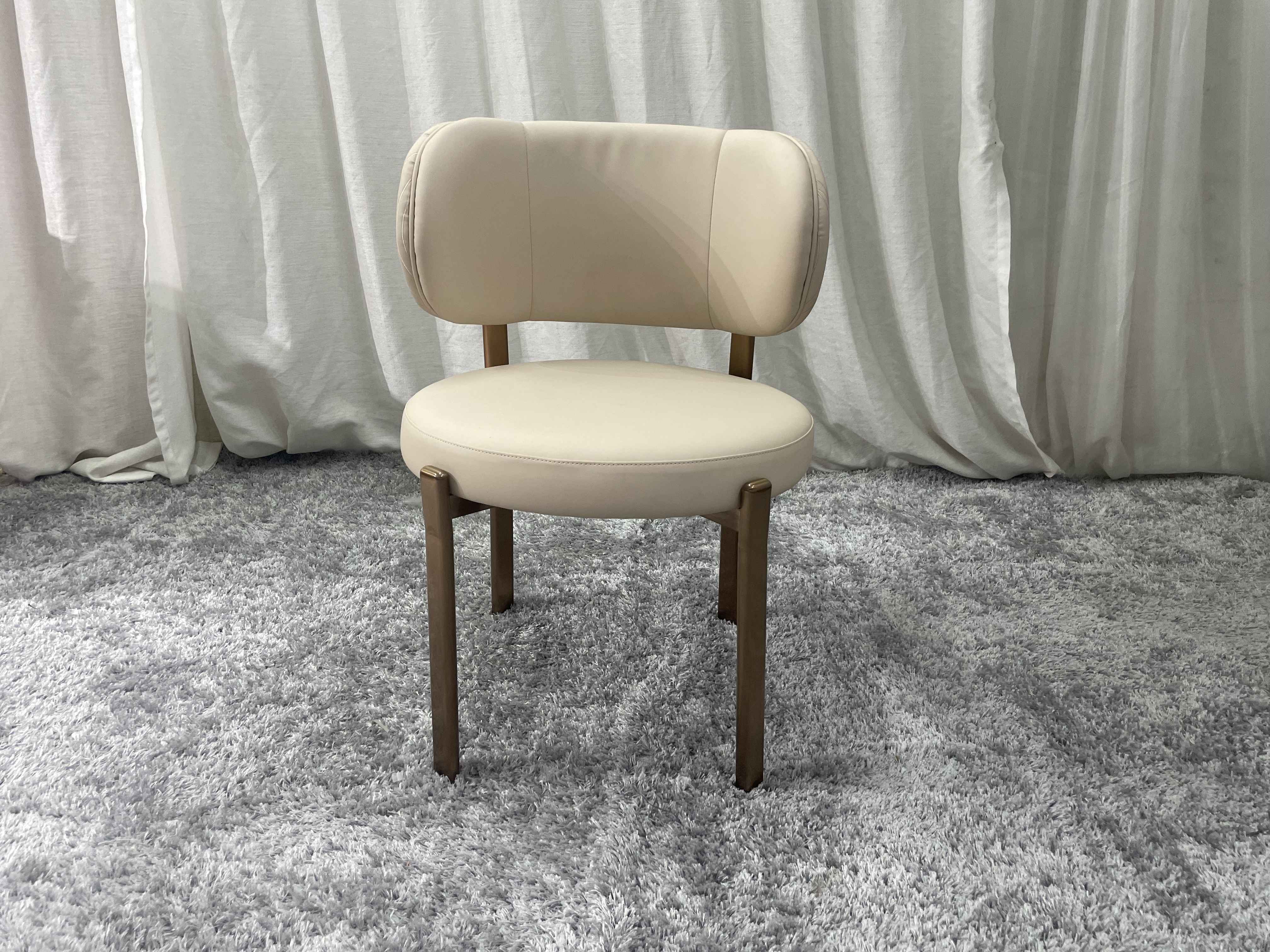 dining chair-8 (9) dining chair-8 (9)