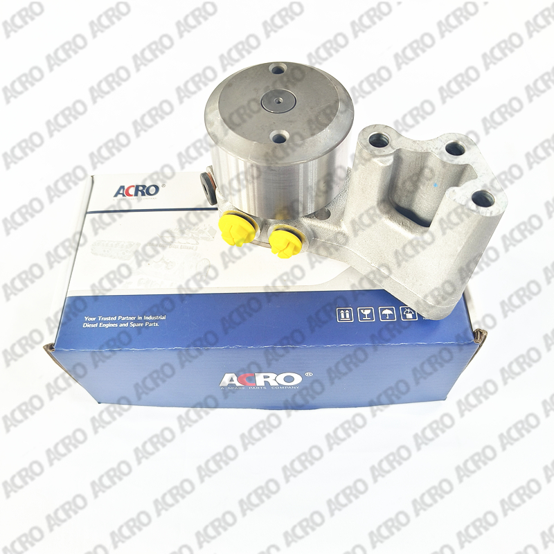 ACRO_04282358_fuel pump_DEUTZ (8)_ ACRO_04282358_fuel pump_DEUTZ (8)_