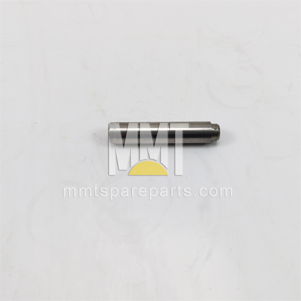 Valve Guide 564-8809 Valve Guide 564-8809