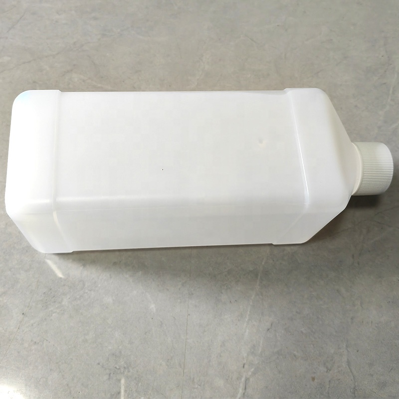 1L Domino 5100 wash down cleaning for Domino A100 A200 A300 cij inkjet printer1 1L Domino 5100 wash down cleaning for Domino A100 A200 A300 cij inkjet printer1